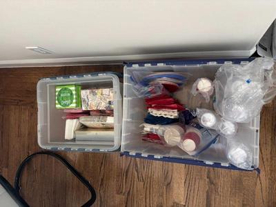 Aad68068 9eca 423b 98fc 7b729890525e