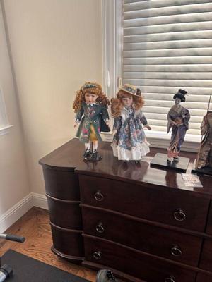 4080ed75 258f 4106 a4d4 f5dc27652e17 1 105 c