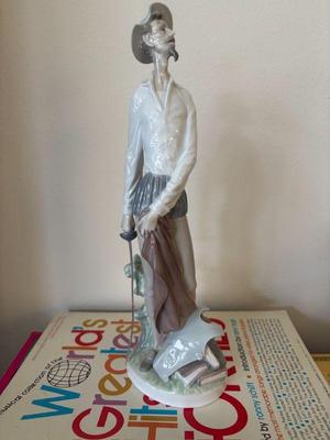 De5f7d3b 8124 49ce b697 8918bd2dec5d 1 105 c