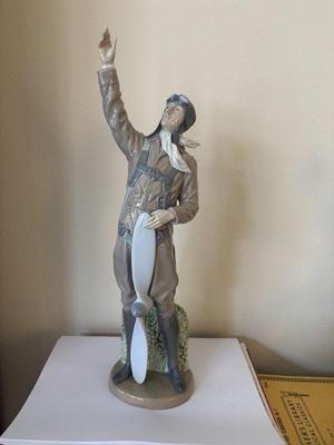 494704a3 52f4 459e 9f3b 51ba90620952 1 105 c