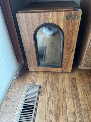 6a9bf1fb c0ea 4e33 906e aebe63d7a91f 1 105 c