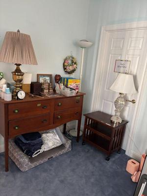 A77e1f6e 500f 4f23 bf02 55e5d4c301bd