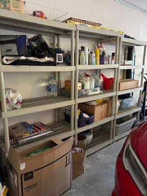 De090eaa 92c0 4ef8 af4d fc98affc0282 1 105 c