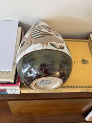 1d461e38 6a07 49f7 ba1d f636d6726da3 1 105 c