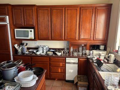 486a9281 69ce 42ab 8770 b29458e9a462