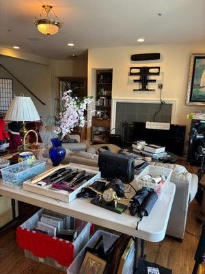 Ff6f7c6a 01fe 4a04 b24e bcf0fd9b4949