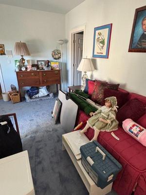 66f4266b f6b5 4833 8160 d3c1bc34d16b 1 105 c