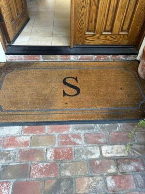 7342e5db 3125 41ff 9f82 2c50088fc77f 1 105 c