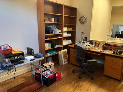 13875ed7 0822 4f1a 9ab3 ba0c55becd90 1 105 c