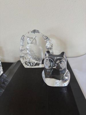 0d2913b4 2d8c 4c1b a93d 97bd25ffdadb 1 105 c