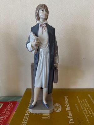 569952bc 5ee1 4d45 9d93 0ff377b08cb1 1 105 c