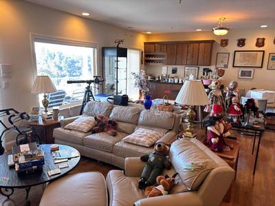 9eb41bf4 3145 4b77 ad61 04ea69d9e322