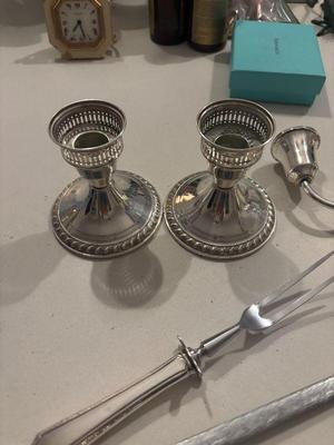 7ea118ef 3f85 48ff 8939 6115d75adedc