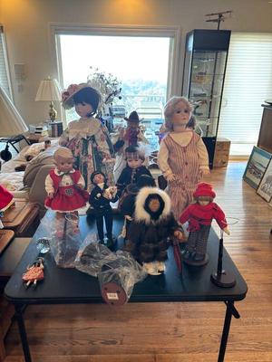 0045a293 bbc2 4514 8e82 b3782e193f4b