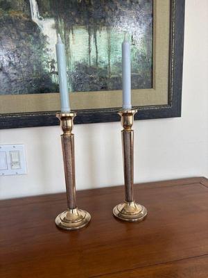 5c60332a 4edc 4d6b af73 5e2c9bed91ac 1 105 c