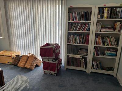 9d4ac914 0279 4c3e 9988 a365164664a7