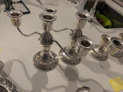 4bcec266 39ac 48f5 be23 617349655b28