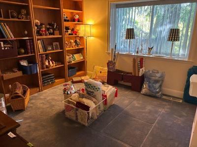 3d478247 05cf 41fe b599 8636724f8209