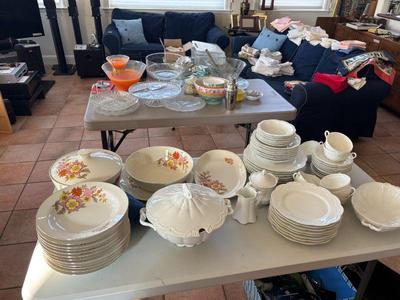 442f3844 2a19 4db6 b6da 12b081229a47