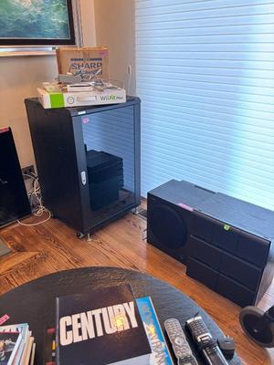 D114df2c ef49 4be7 8956 6616d01ff3e3