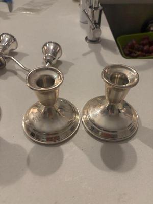 5e4d9309 8d1e 4593 85ee 64f8c66acc1d