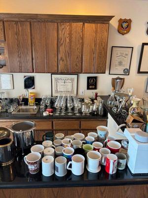 E91969da b01f 492b afe0 61f9539d73ff