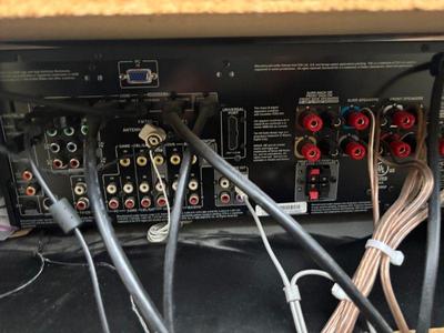 9f8feb47 8f92 48a2 9ff1 64dcc8854230 1 105 c