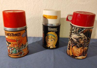 Thermos