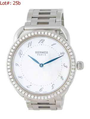 For more information and to place your bids, kindly visit us at https://garnetgazelle.hibid.com/ BID NOW!