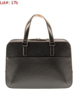 For more information and to place your bids, kindly visit us at https://garnetgazelle.hibid.com/ BID NOW!