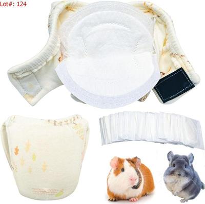 For more information and to place your bids, kindly visit us at https://garnetgazelle.hibid.com/ BID NOW!