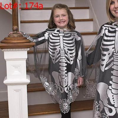 For more information and to place your bids, kindly visit us at https://garnetgazelle.hibid.com/ BID NOW!