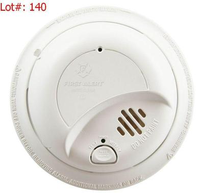 For more information and to place your bids, kindly visit us at https://garnetgazelle.hibid.com/ BID NOW!