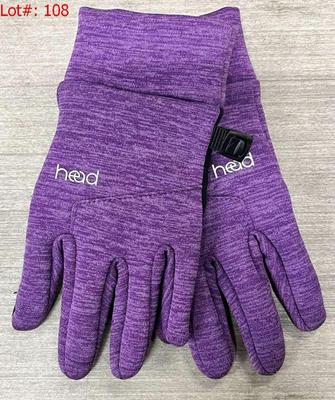 For more information and to place your bids, kindly visit us at https://garnetgazelle.hibid.com/ BID NOW!