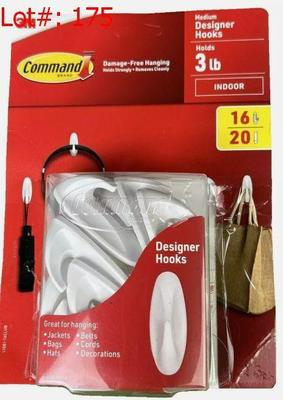 For more information and to place your bids, kindly visit us at https://garnetgazelle.hibid.com/ BID NOW!