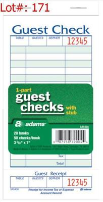 For more information and to place your bids, kindly visit us at https://garnetgazelle.hibid.com/ BID NOW!