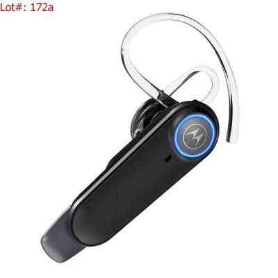 For more information and to place your bids, kindly visit us at https://garnetgazelle.hibid.com/ BID NOW!