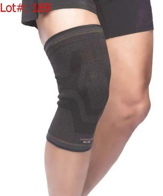 For more information and to place your bids, kindly visit us at https://garnetgazelle.hibid.com/ BID NOW!