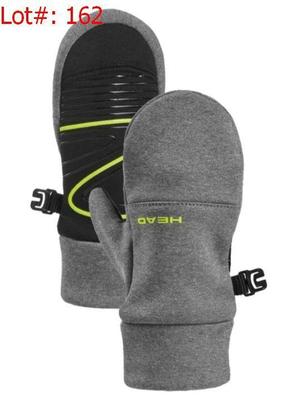 For more information and to place your bids, kindly visit us at https://garnetgazelle.hibid.com/ BID NOW!