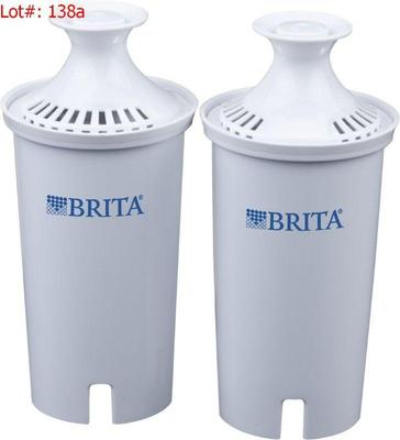 For more information and to place your bids, kindly visit us at https://garnetgazelle.hibid.com/ BID NOW!