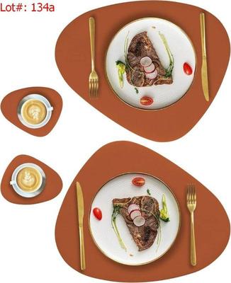 For more information and to place your bids, kindly visit us at https://garnetgazelle.hibid.com/ BID NOW!