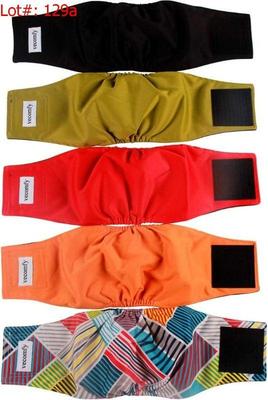 For more information and to place your bids, kindly visit us at https://garnetgazelle.hibid.com/ BID NOW!