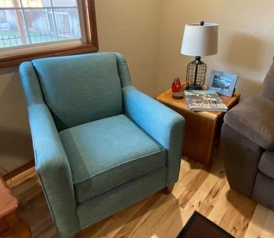 SOLD