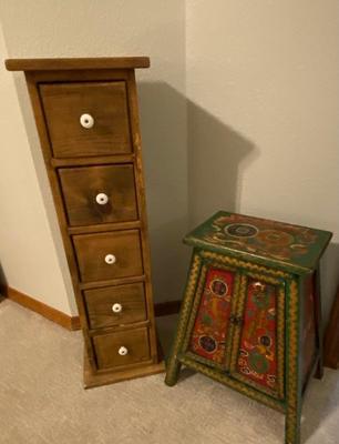 SOLD