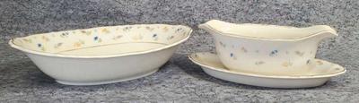 Syracuse federal shape suzanne china
