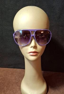 Marc By Marc Jacobs Sunglasses *
