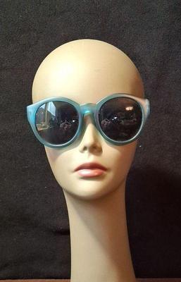 Vintage A.J.Morgan Sunglasses
