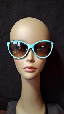 Michael Kors Sunglasses
