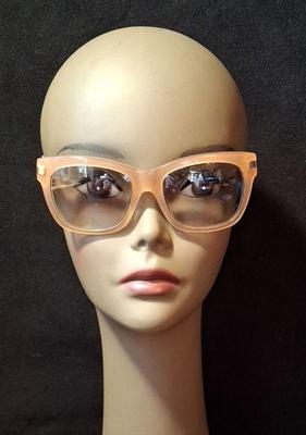 Kate Spade Sunglasses
