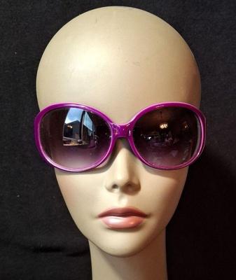 Michael Kors Sunglasses
